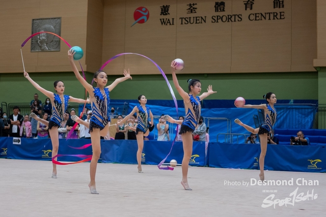 20230429 GYM A1 2 Group-_DAC8201