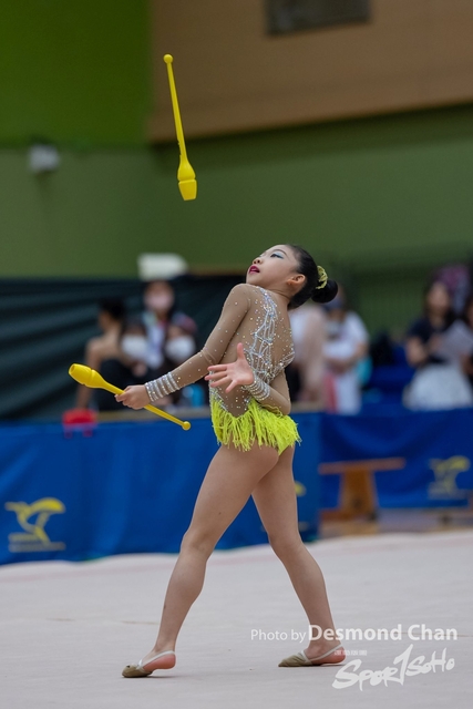 20230429 GYM A1 3 Clubs-_DAC0160