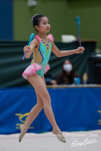 20230429 GYM A1 3 Clubs-_DAC0917