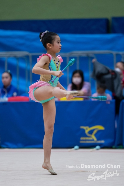 20230429 GYM A1 3 Clubs-_DAC0975
