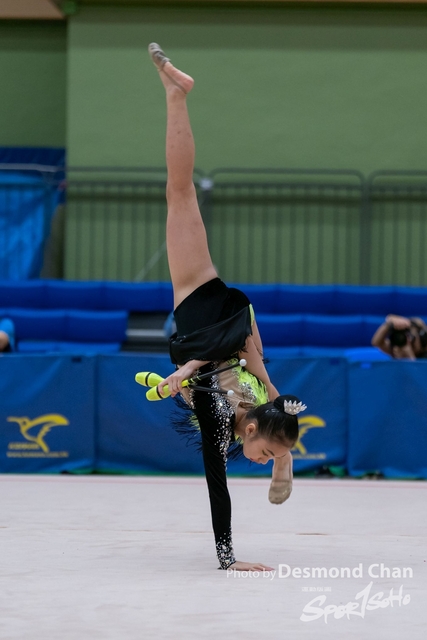 20230429 GYM A1 3 Clubs-_DAC3063