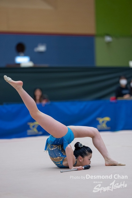 20230429 GYM A1 3 Clubs-_DAC9042