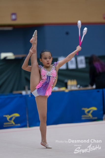 20230429 GYM A1 3 Clubs-_DAC9266
