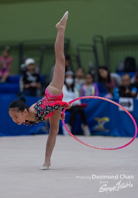 20230429 GYM A1 4 Hoop-_DAC1920