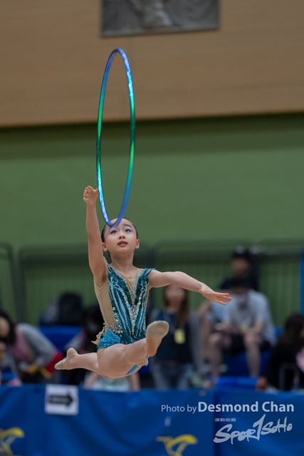 20230429 GYM A1 4 Hoop-_DAC2011
