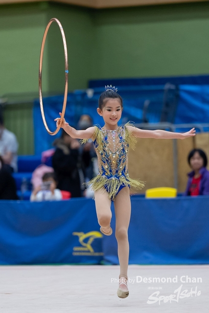 20230429 GYM A1 4 Hoop-_DAC2175