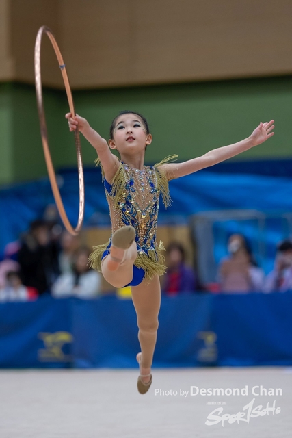 20230429 GYM A1 4 Hoop-_DAC2193