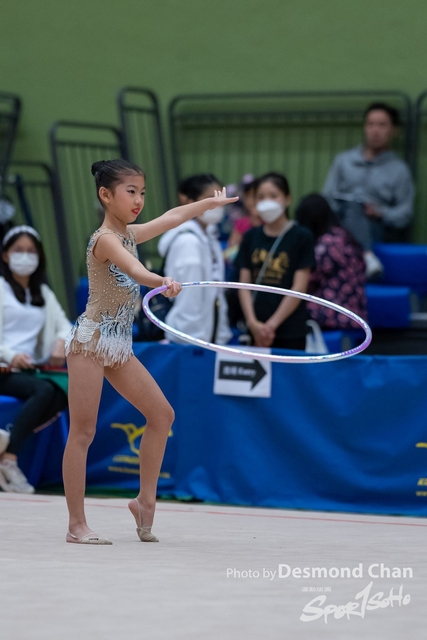 20230429 GYM A1 4 Hoop-_DAC2611