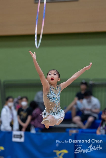20230429 GYM A1 4 Hoop-_DAC2641