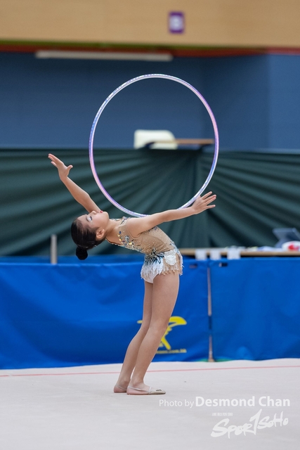 20230429 GYM A1 4 Hoop-_DAC2687