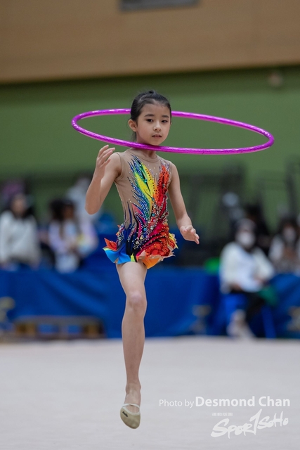 20230429 GYM A1 4 Hoop-_DAC2842