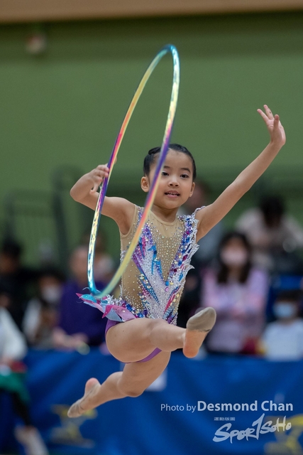 20230429 GYM A1 4 Hoop-_DAC3199