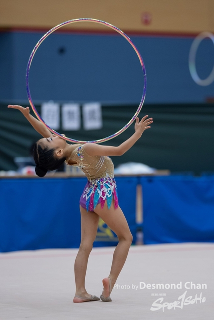 20230429 GYM A1 4 Hoop-_DAC3230