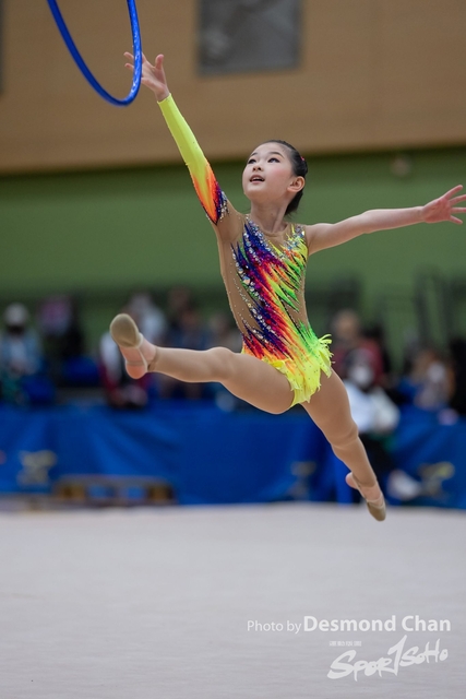 20230429 GYM A1 4 Hoop-_DAC3405