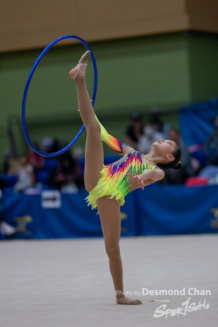 20230429 GYM A1 4 Hoop-_DAC3529