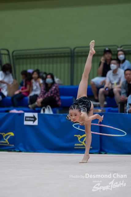 20230429 GYM A1 4 Hoop-_DAC3677