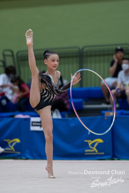20230429 GYM A1 4 Hoop-_DAC3687