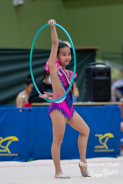 20230429 GYM A1 4 Hoop-_DAC3752