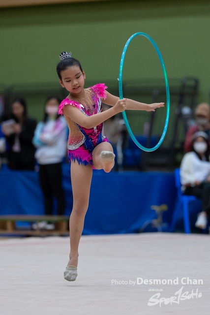 20230429 GYM A1 4 Hoop-_DAC3775