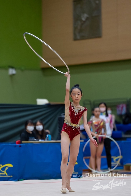 20230429 GYM A1 4 Hoop-_DAC3999