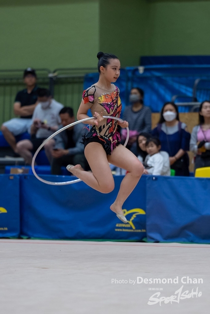 20230429 GYM A1 4 Hoop-_DAC4086