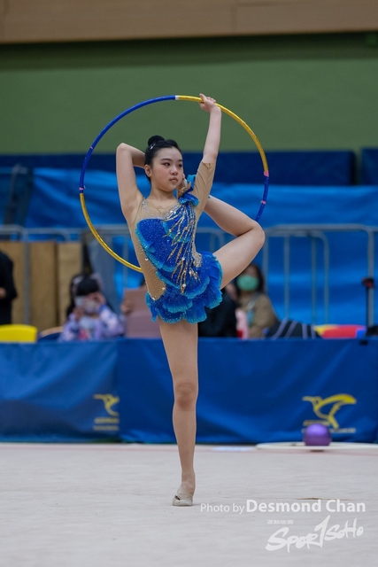 20230429 GYM A1 4 Hoop-_DAC4151