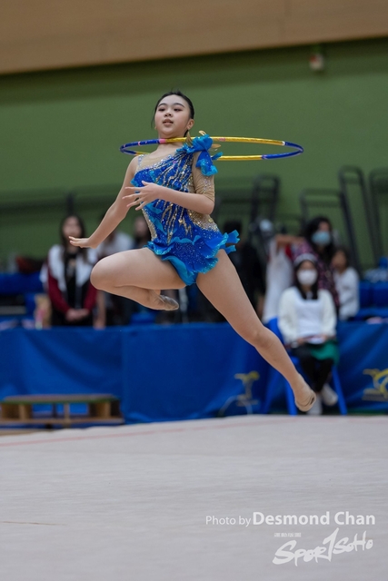 20230429 GYM A1 4 Hoop-_DAC4251