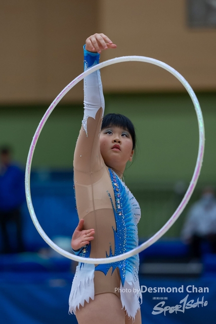 20230429 GYM A1 4 Hoop-_DAC4376