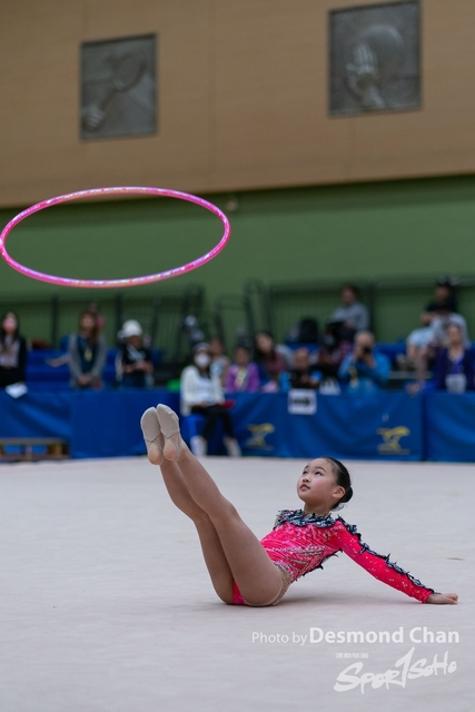 20230429 GYM A1 4 Hoop-_DAC4429
