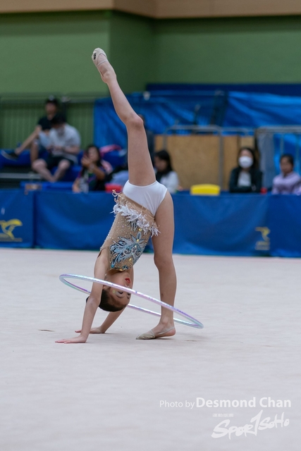 20230429 GYM A1 4 Hoop-_DAC4483