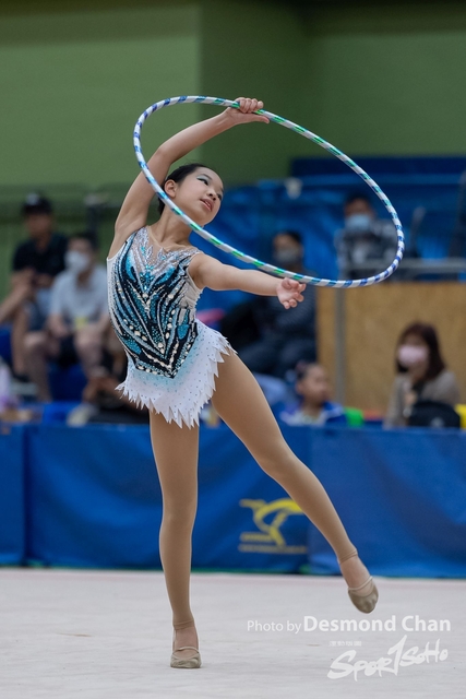 20230429 GYM A1 4 Hoop-_DAC4675