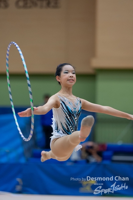 20230429 GYM A1 4 Hoop-_DAC4726