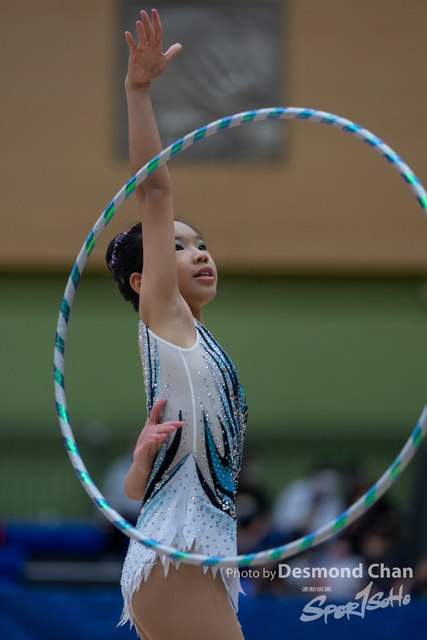20230429 GYM A1 4 Hoop-_DAC4733
