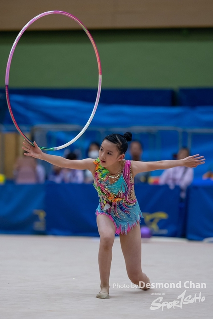 20230429 GYM A1 4 Hoop-_DAC4796