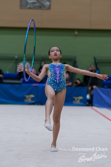 20230429 GYM A1 4 Hoop-_DAC4810