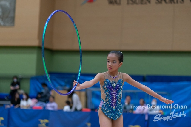 20230429 GYM A1 4 Hoop-_DAC4839