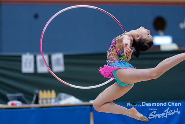 20230429 GYM A1 4 Hoop-_DAC4858