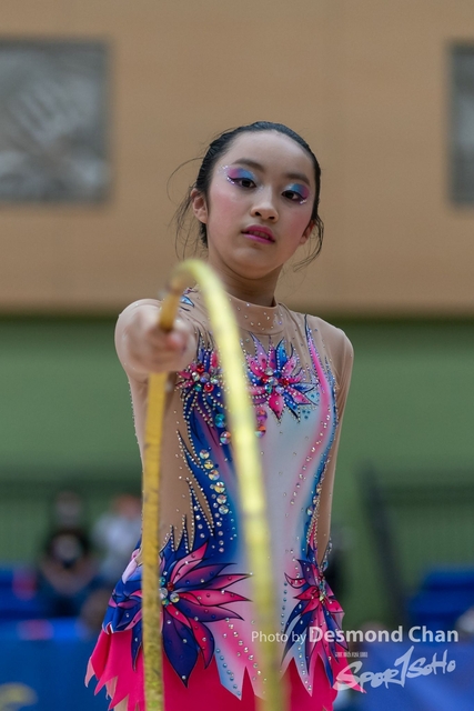 20230429 GYM A1 4 Hoop-_DAC4879