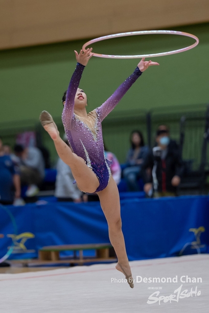 20230429 GYM A1 4 Hoop-_DAC4982
