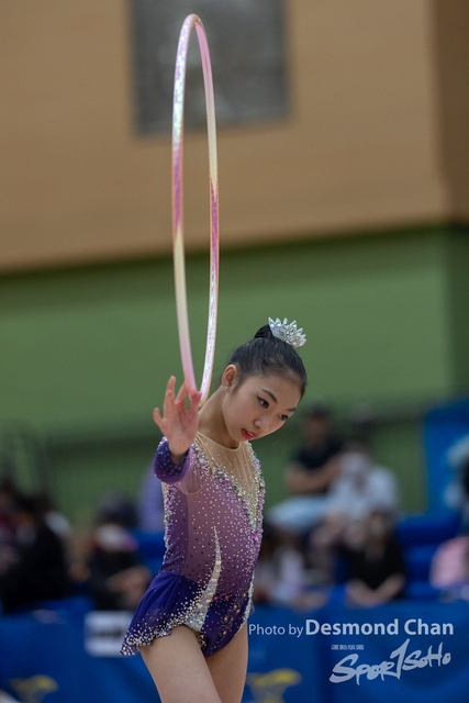 20230429 GYM A1 4 Hoop-_DAC5003
