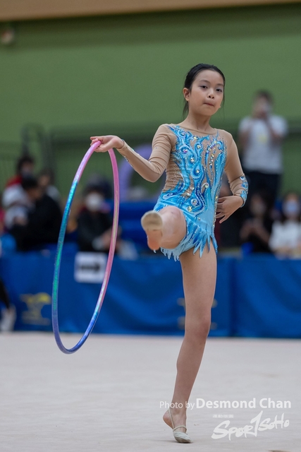 20230429 GYM A1 4 Hoop-_DAC5020