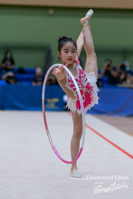 20230429 GYM A1 4 Hoop-_DAC5043