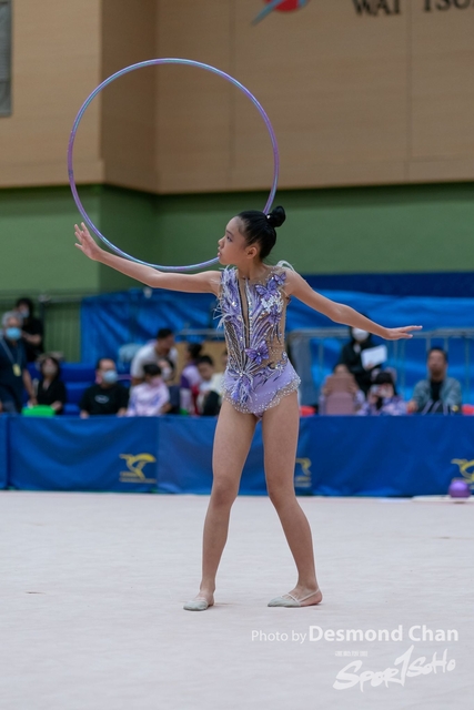 20230429 GYM A1 4 Hoop-_DAC5110