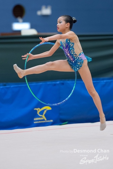 20230429 GYM A1 4 Hoop-_DAC5195