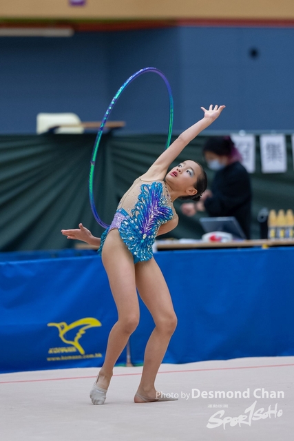 20230429 GYM A1 4 Hoop-_DAC5210