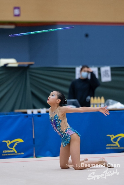 20230429 GYM A1 4 Hoop-_DAC5222