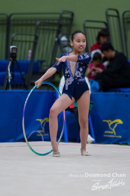 20230429 GYM A1 4 Hoop-_DAC5238