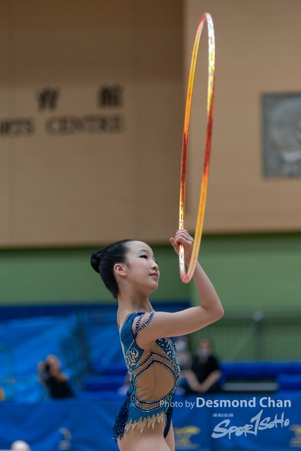 20230429 GYM A1 4 Hoop-_DAC5257
