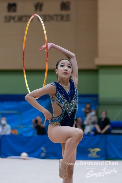 20230429 GYM A1 4 Hoop-_DAC5263