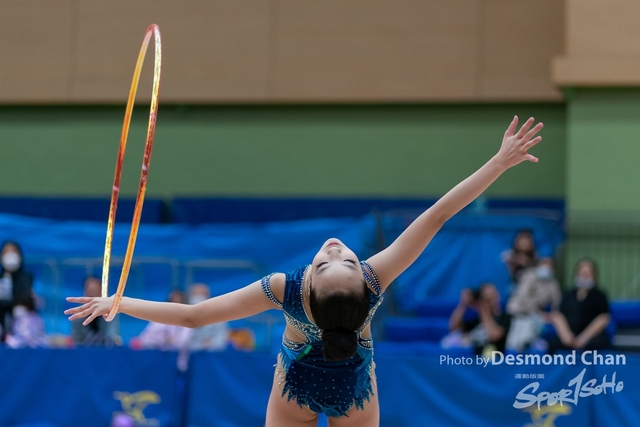 20230429 GYM A1 4 Hoop-_DAC5268